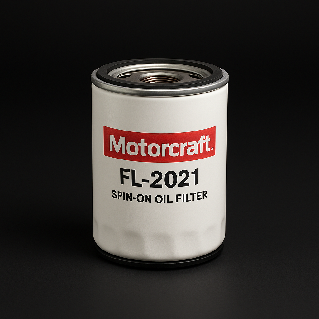 A3Supply | All American Automotive Supply — Wholesale Diesel & Auto Parts